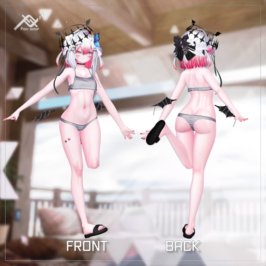 商品画像 6