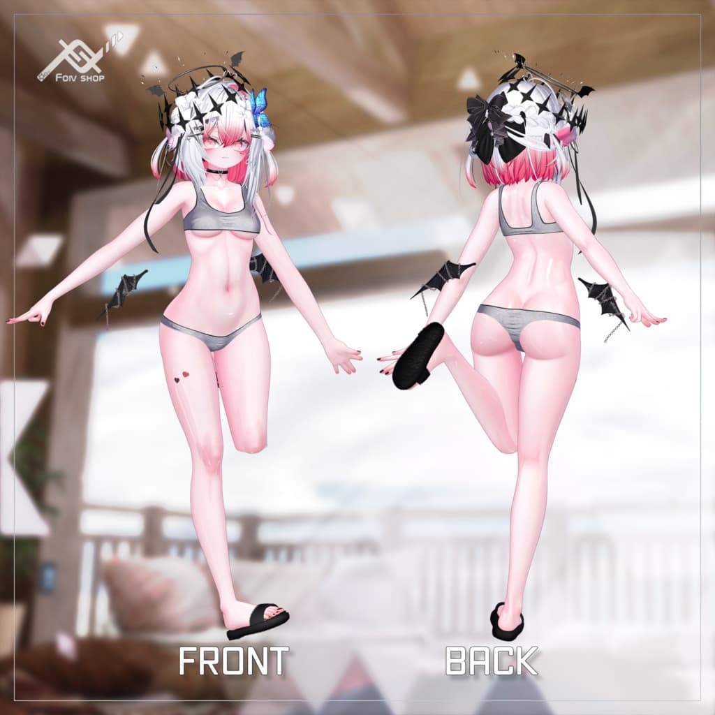 商品画像 5