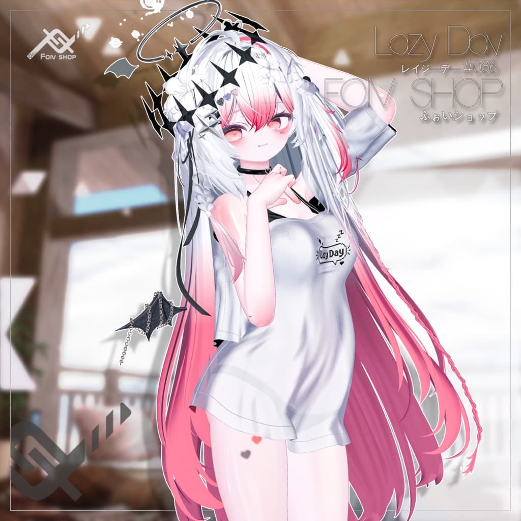 商品画像 1