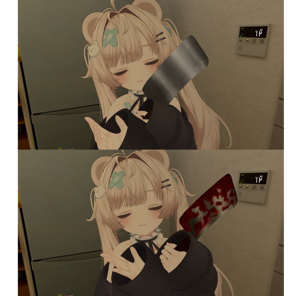 商品画像 3