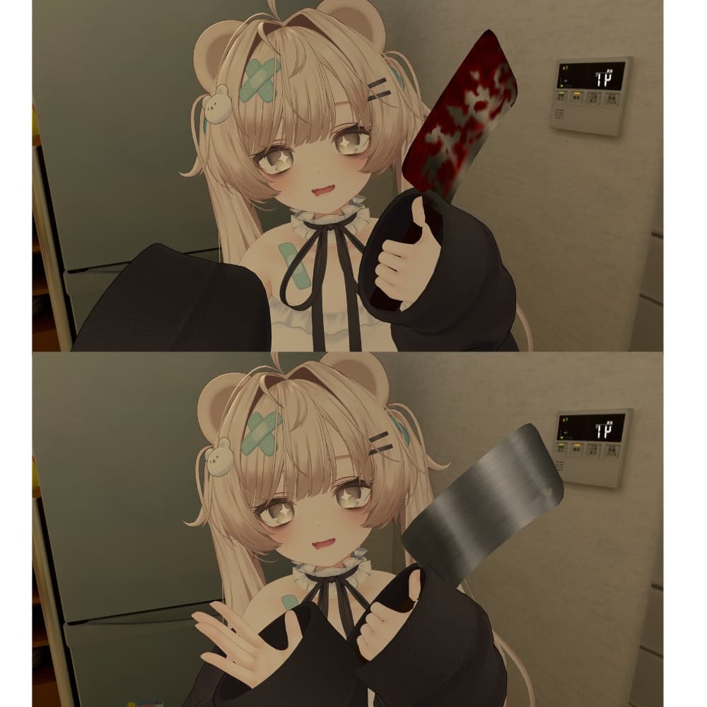 商品画像 2