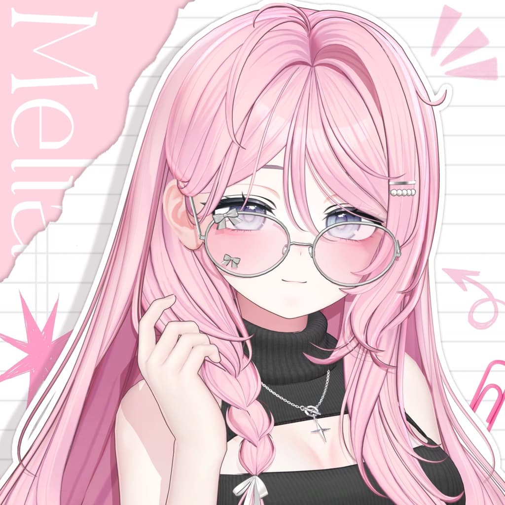 商品画像 1