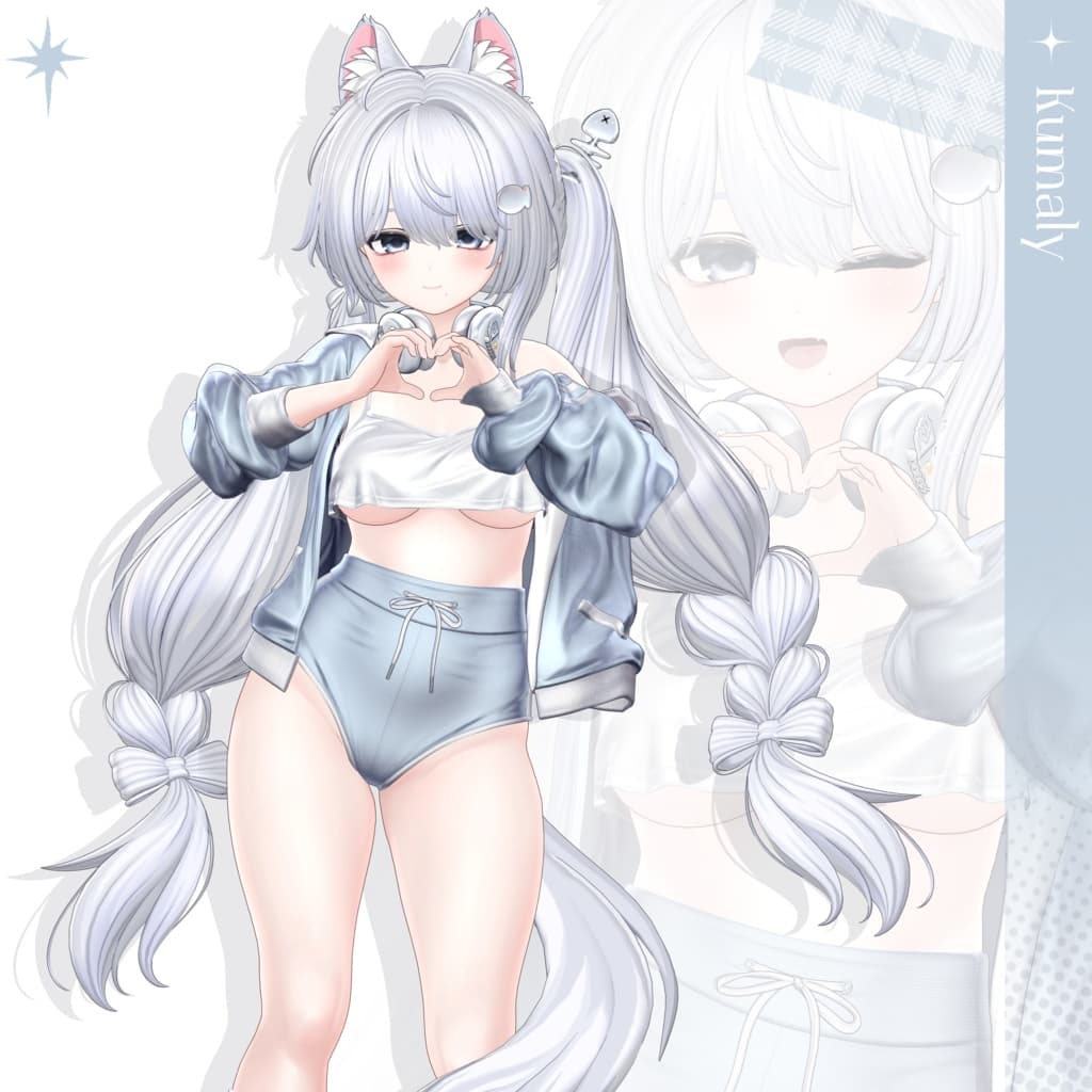 商品画像 4