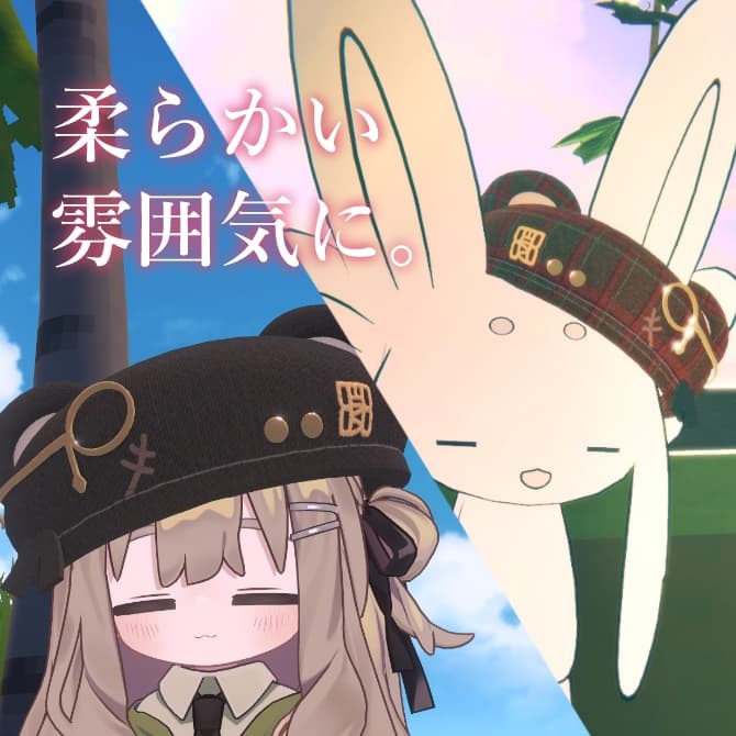 商品画像 5