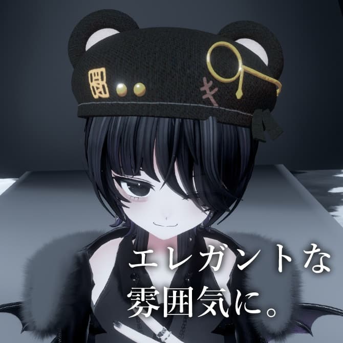 商品画像 4