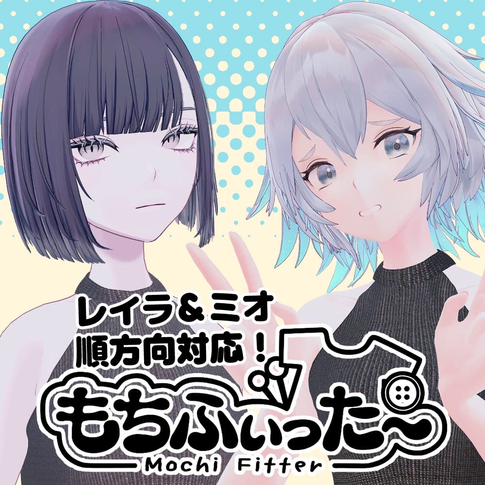 商品画像 1
