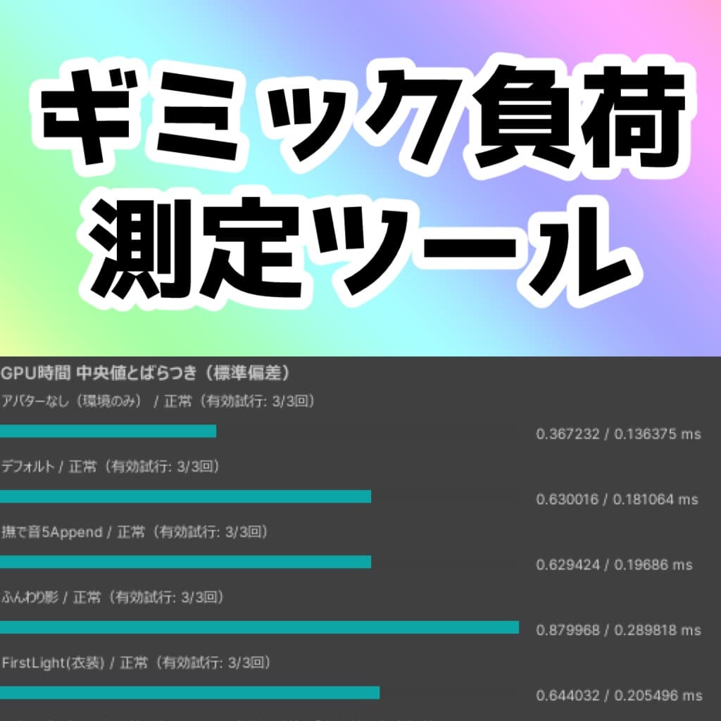 商品画像 1