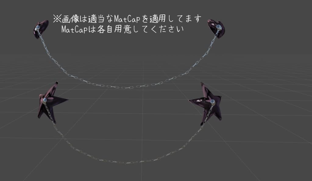 商品画像 1