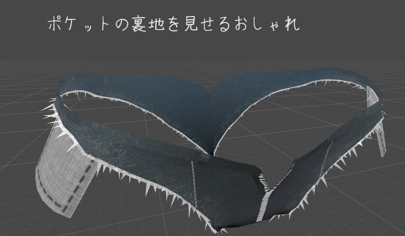 商品画像 4