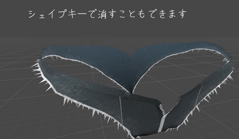 商品画像 3