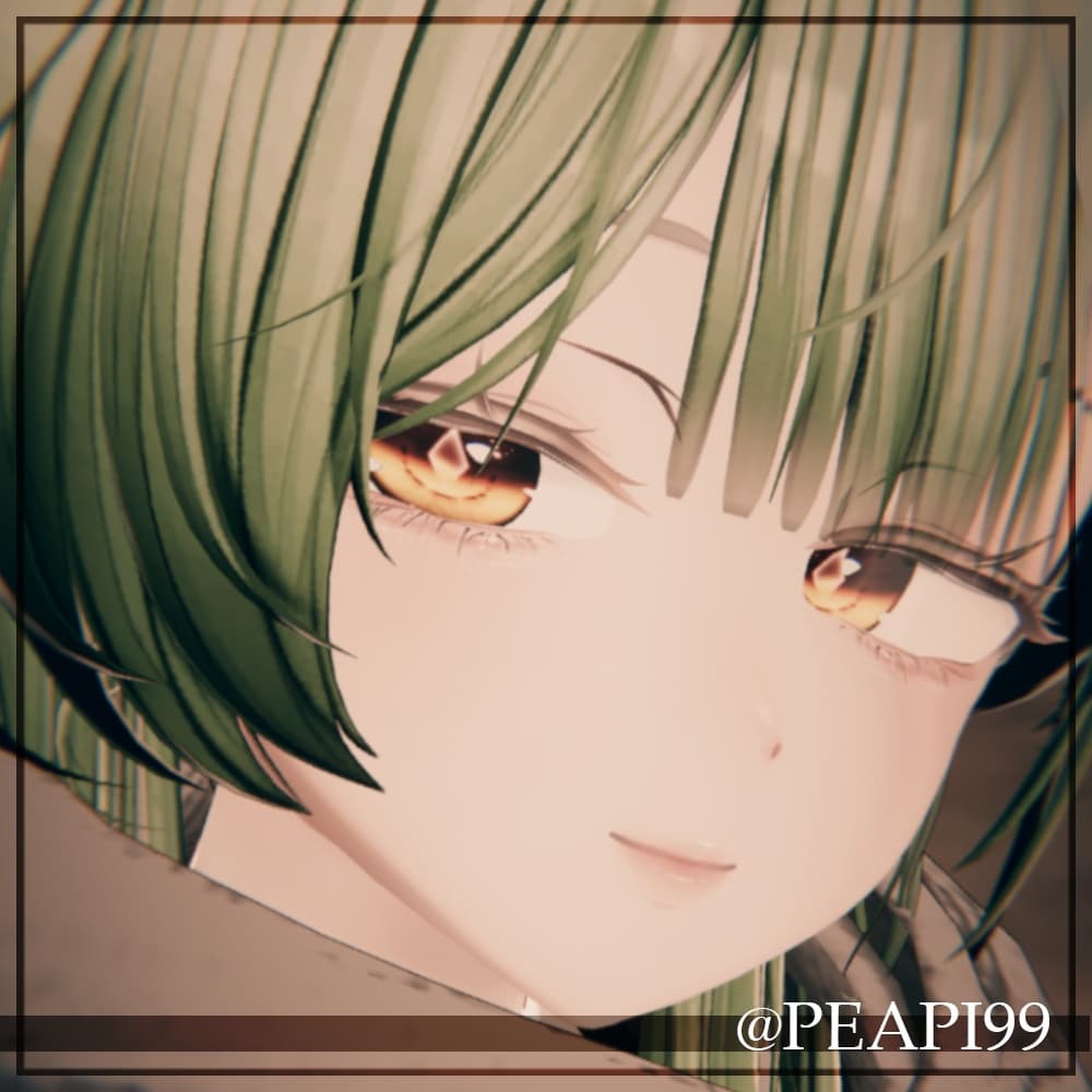 商品画像 10