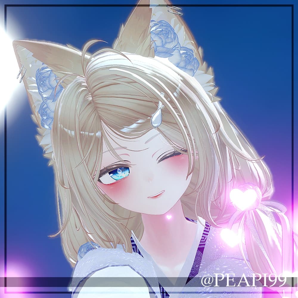 商品画像 11