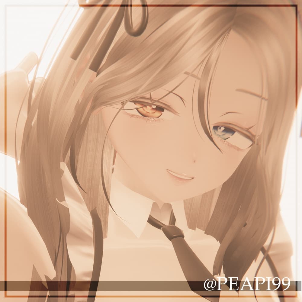 商品画像 9
