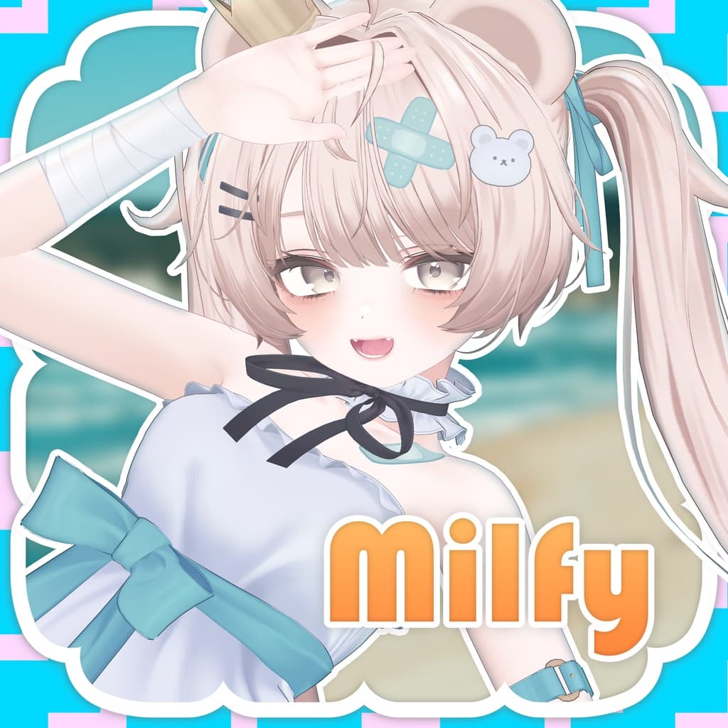 商品画像 9
