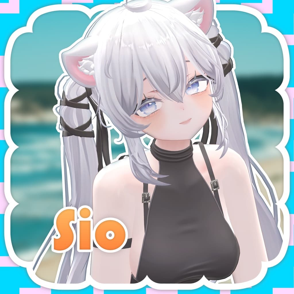 商品画像 8