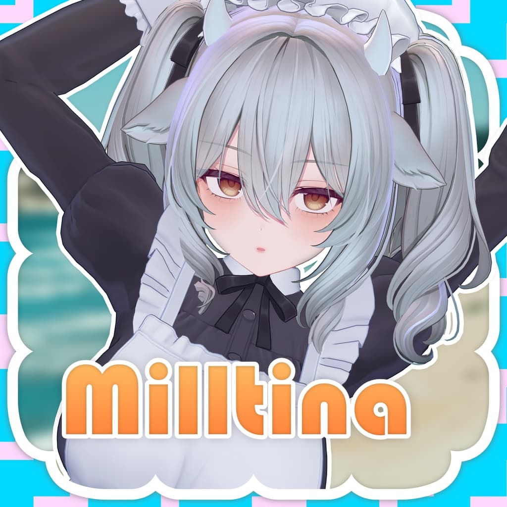 商品画像 10