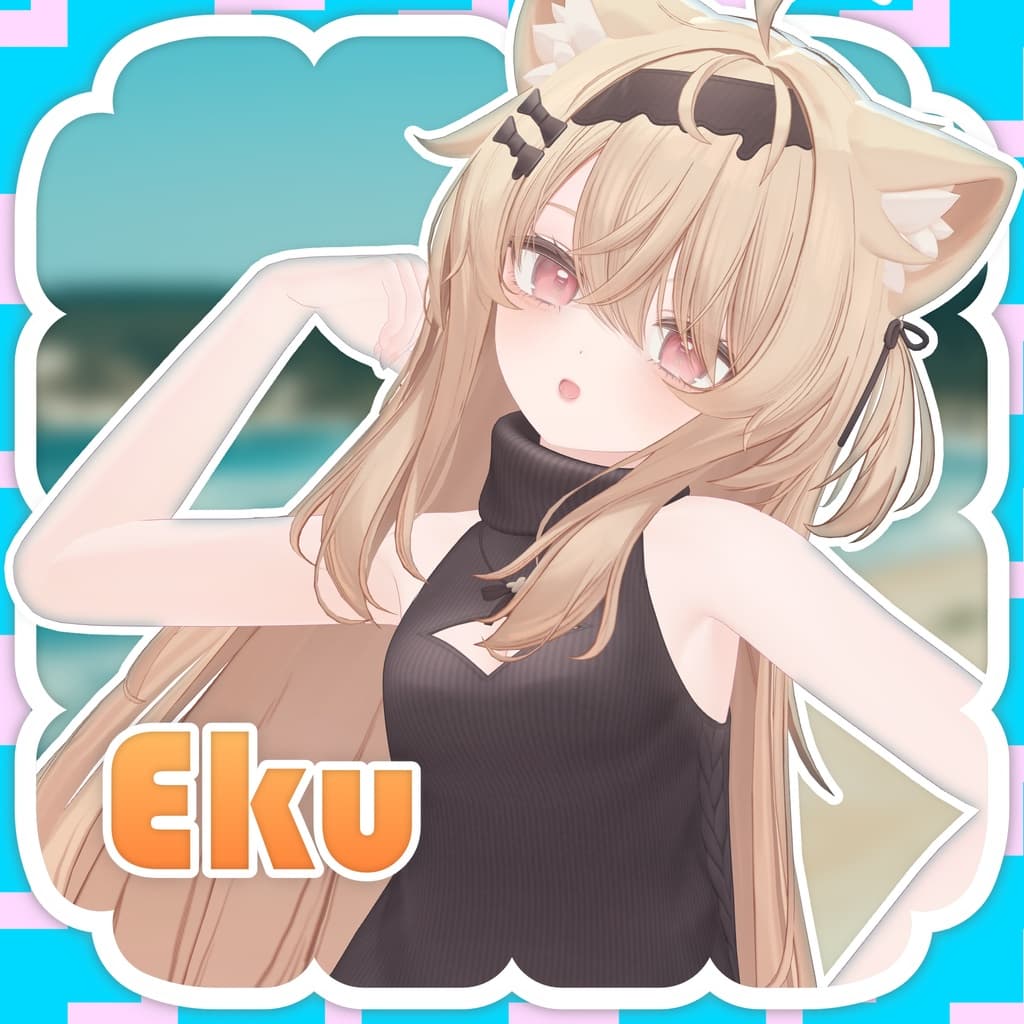 商品画像 5