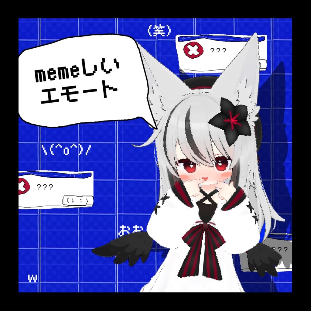 商品画像 1