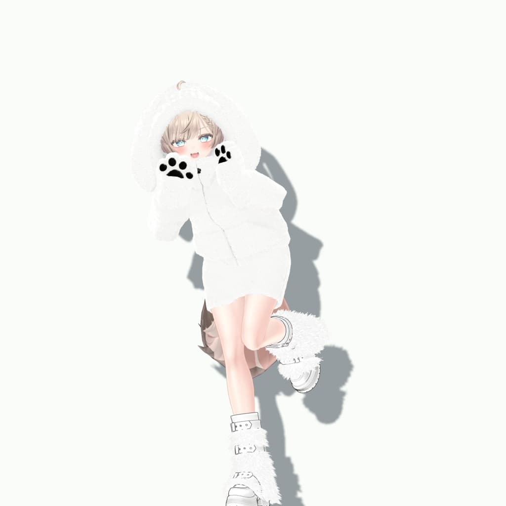 商品画像 2