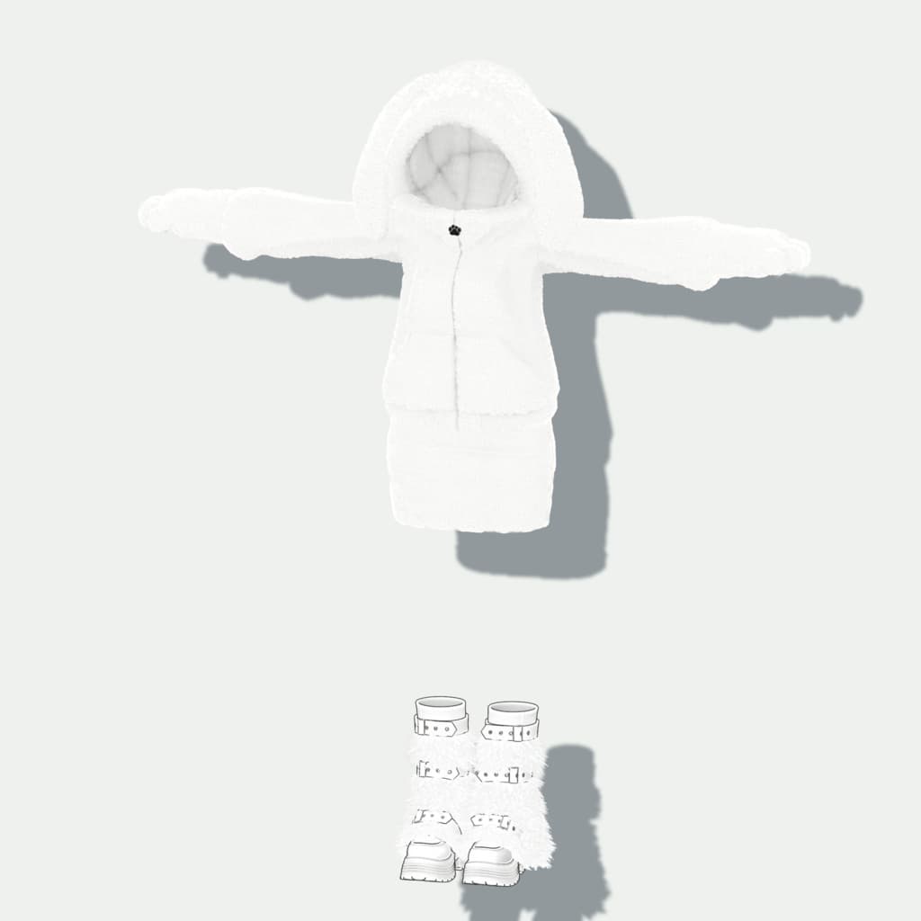 商品画像 4