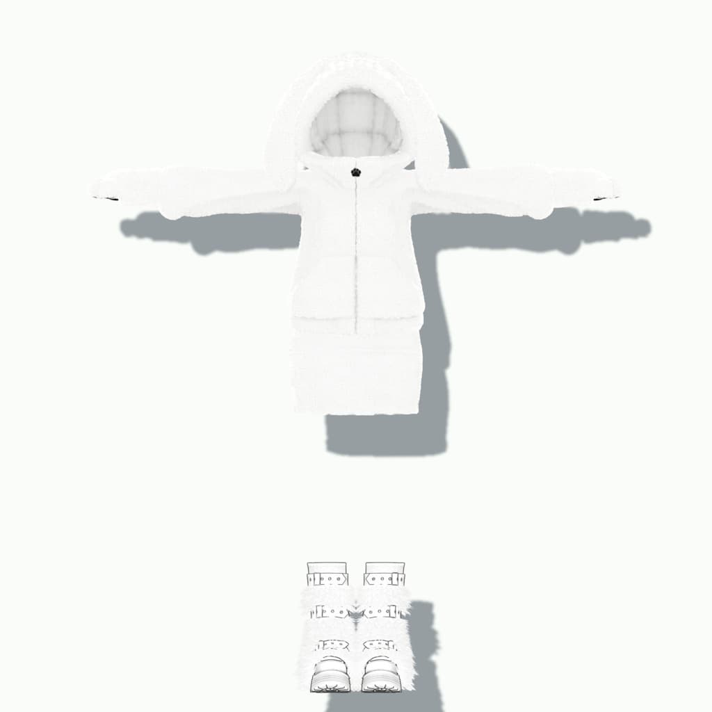 商品画像 3