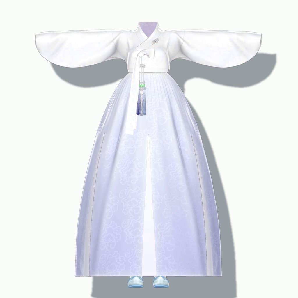 商品画像 5