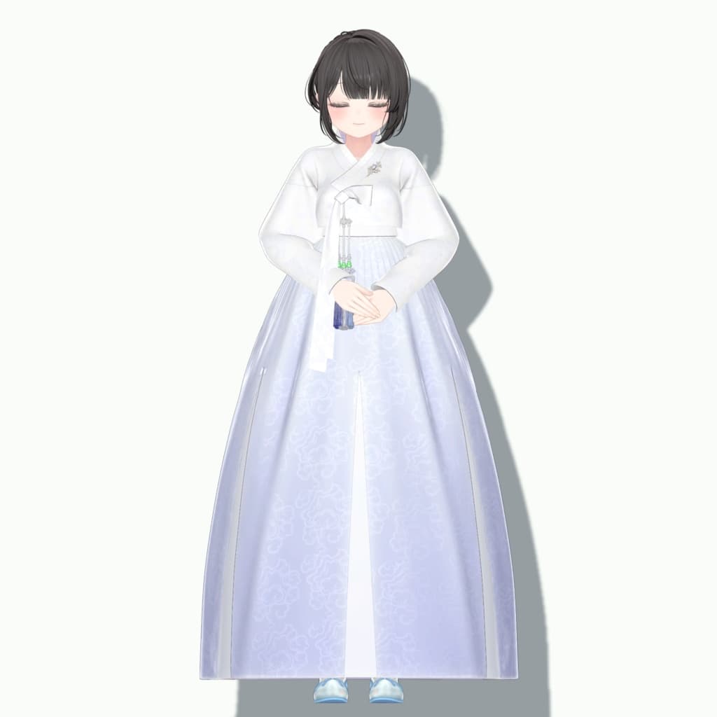 商品画像 1