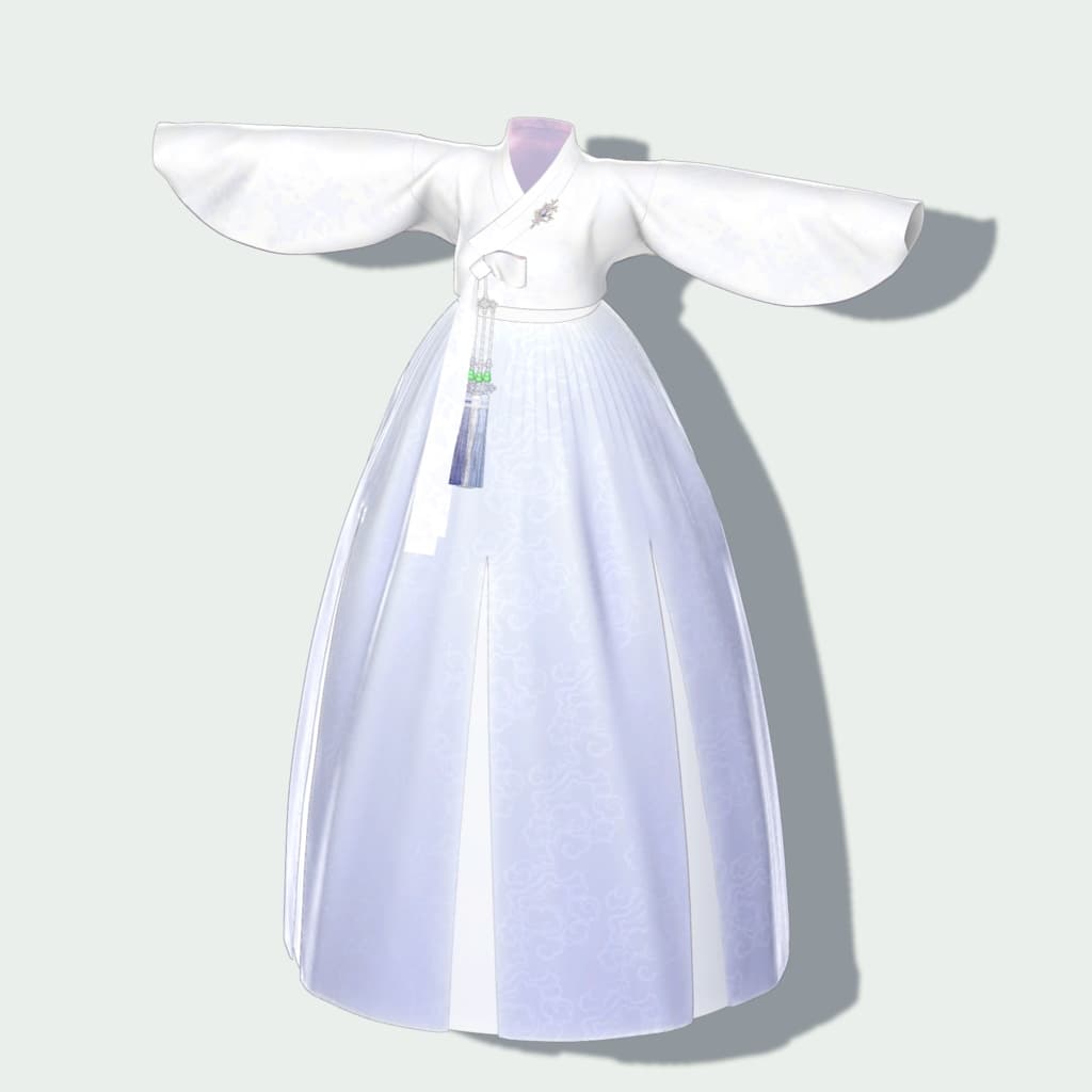 商品画像 6