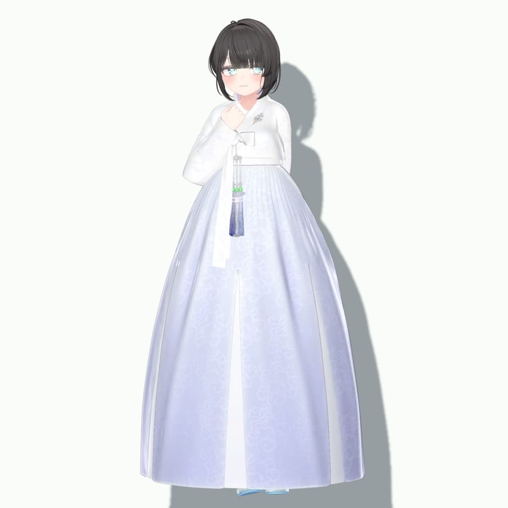 商品画像 2
