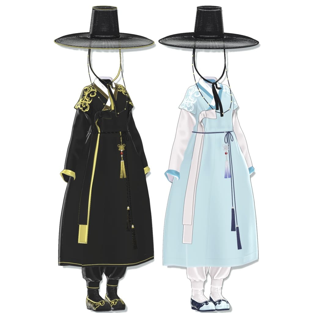 商品画像 9