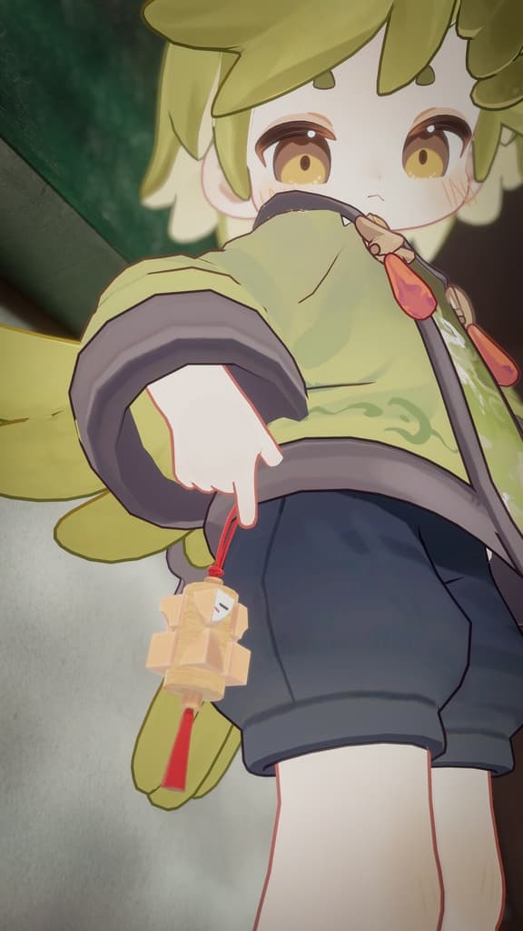 商品画像 4