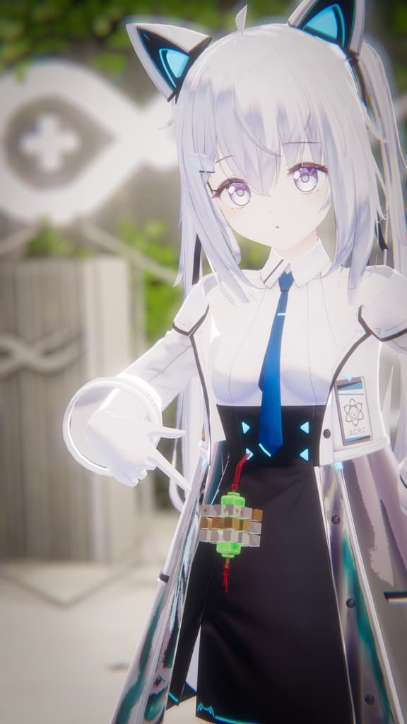 商品画像 5