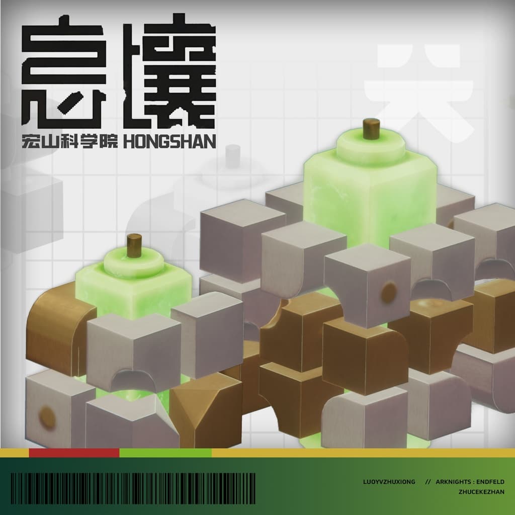 商品画像 1