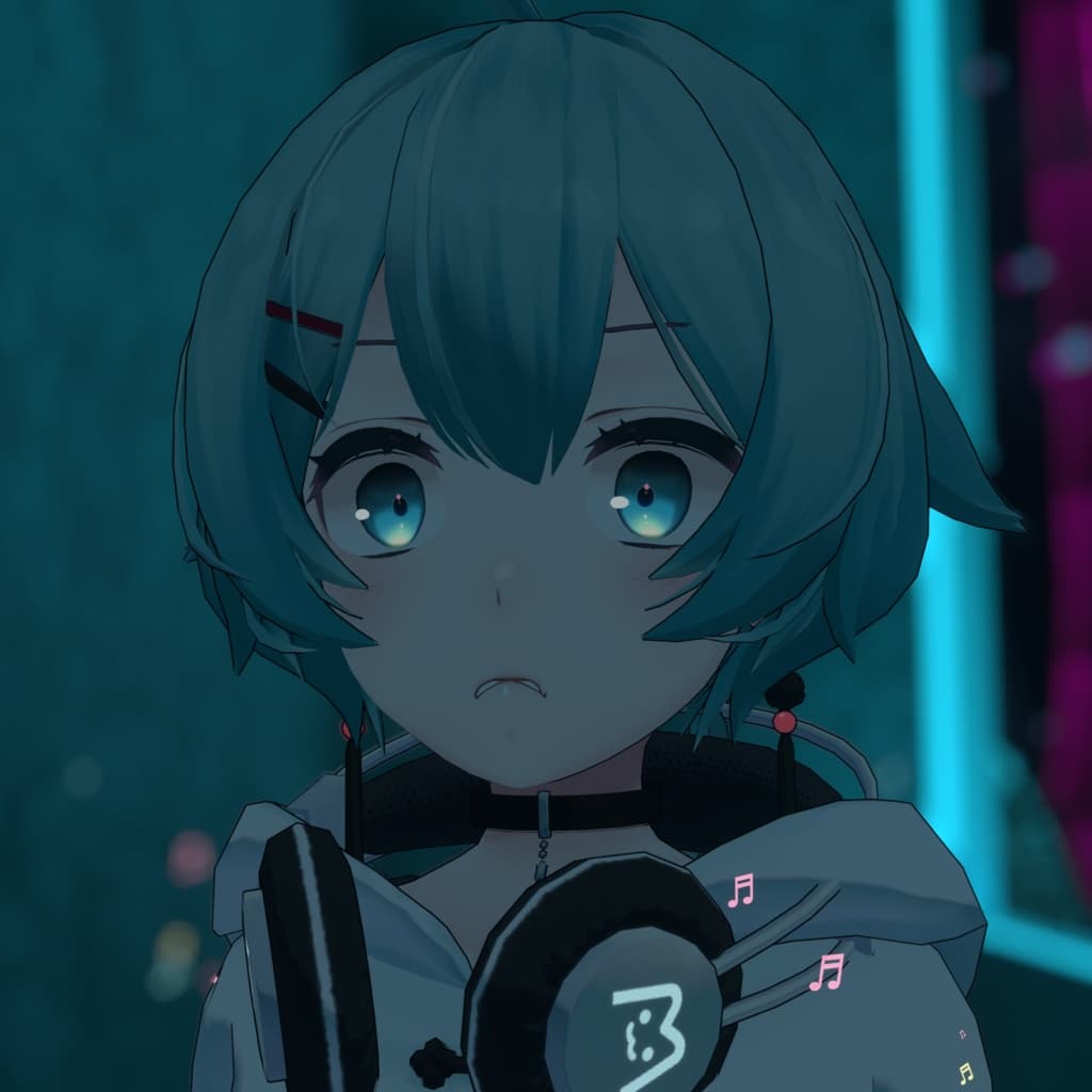商品画像 5