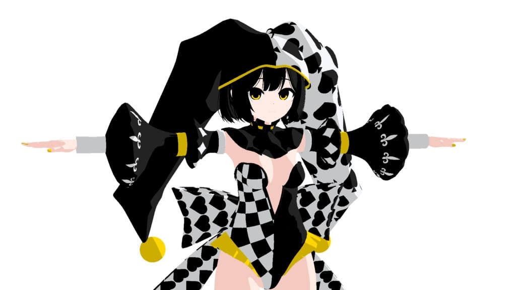 商品画像 2