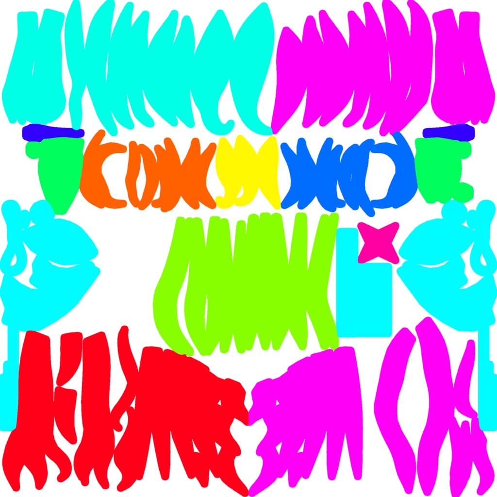 商品画像 4
