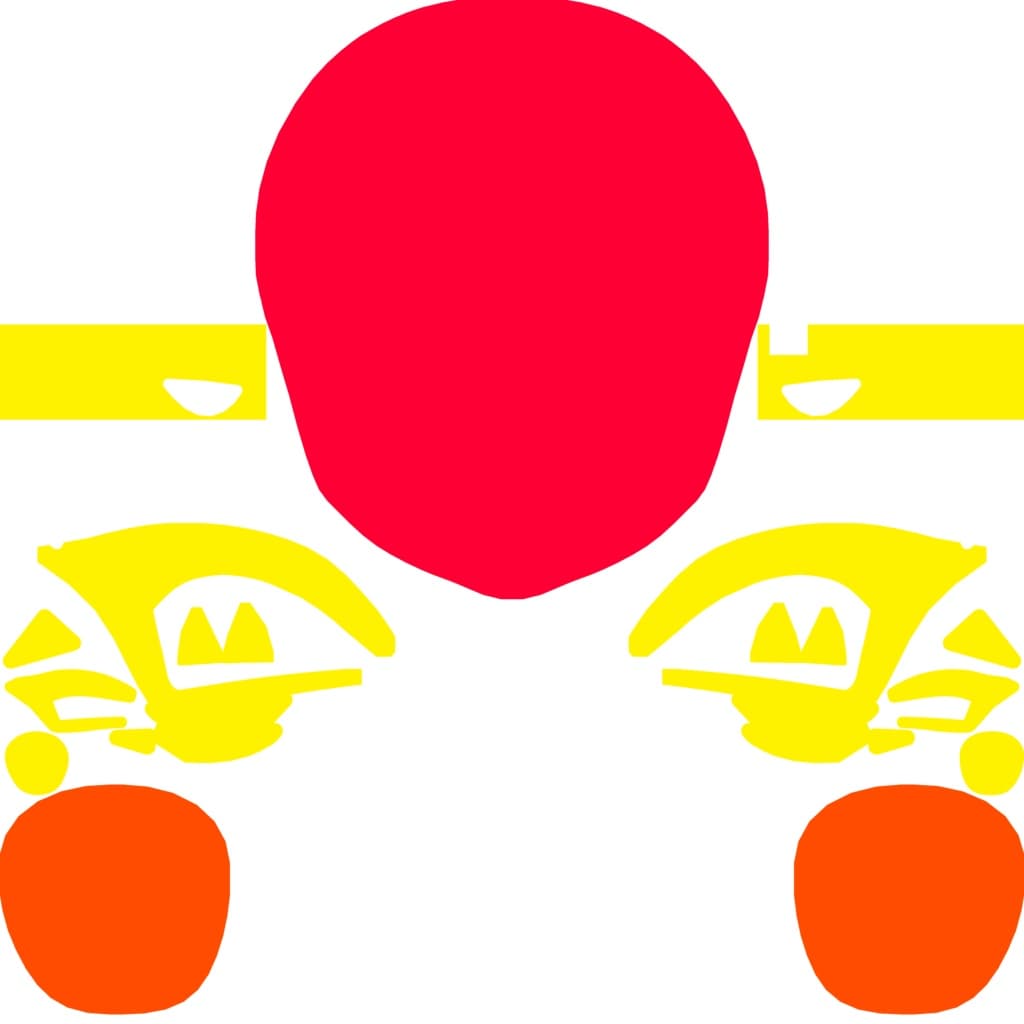商品画像 3