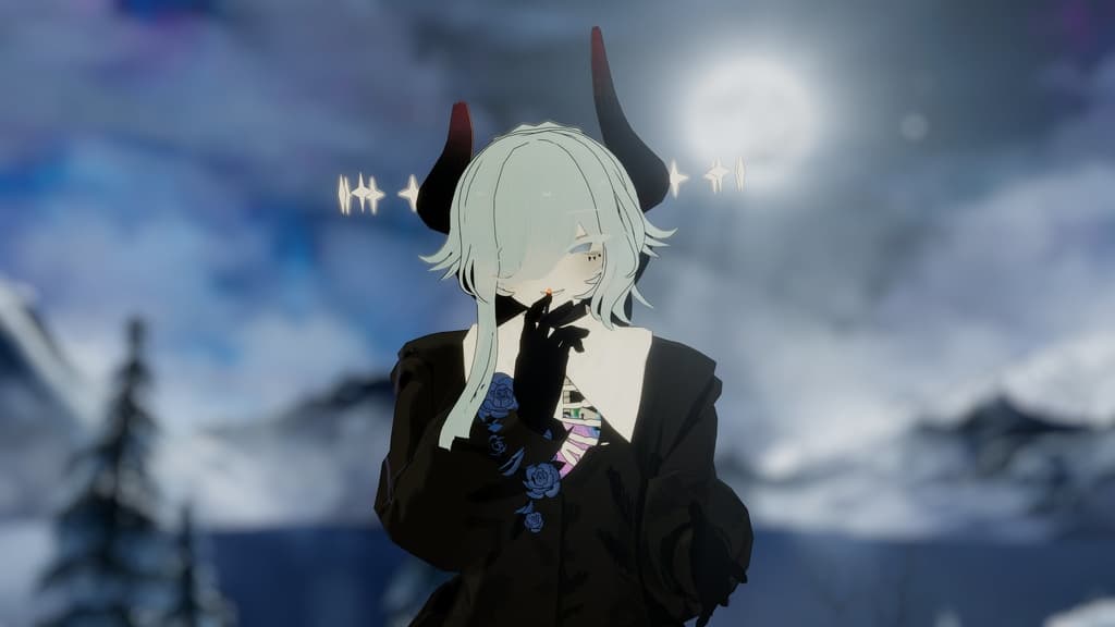 商品画像 1