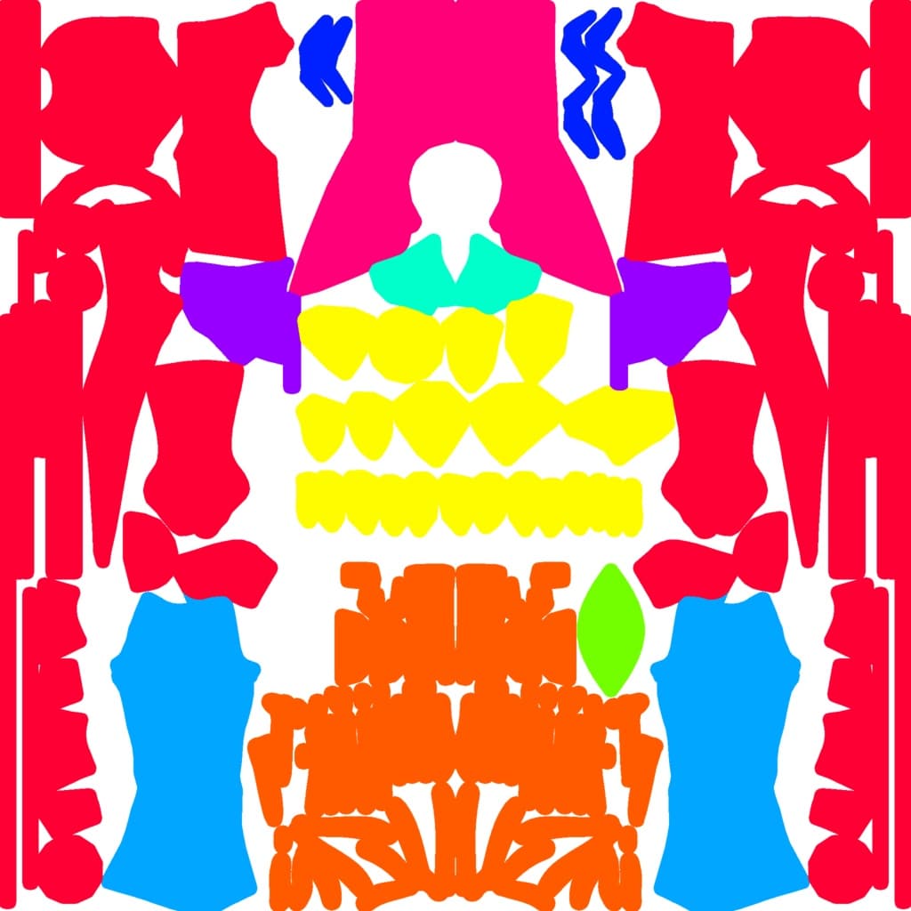 商品画像 2