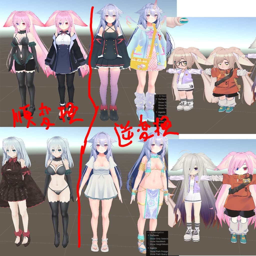 商品画像 2
