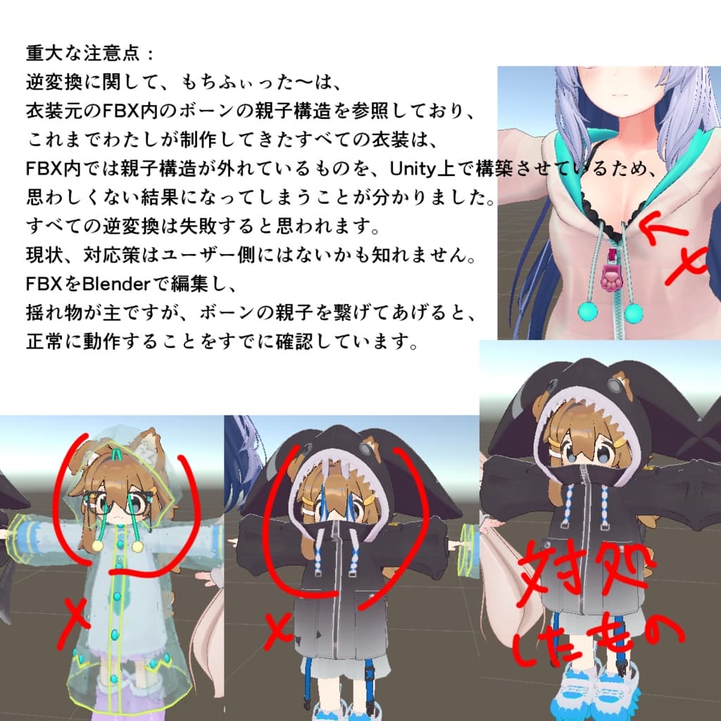商品画像 3