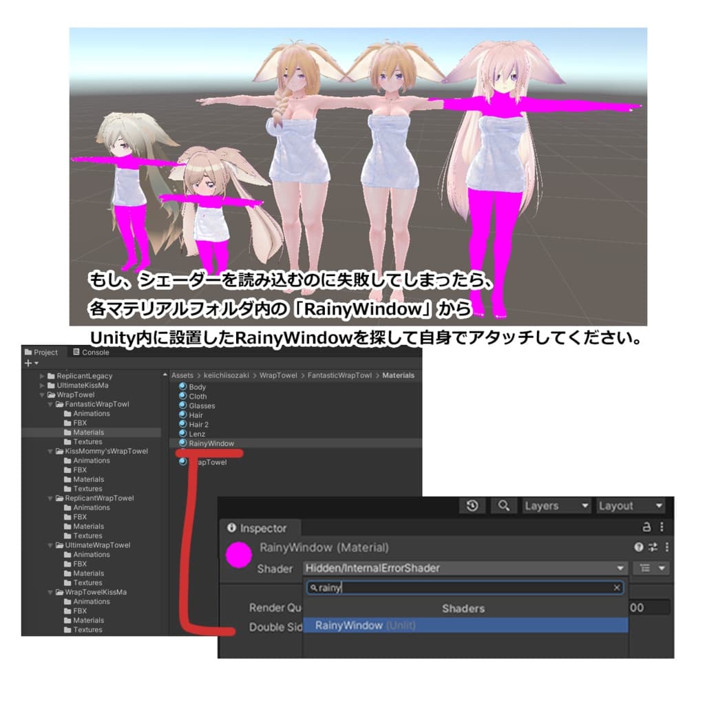 商品画像 3