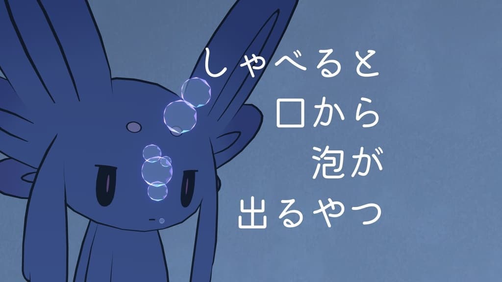 商品画像 1