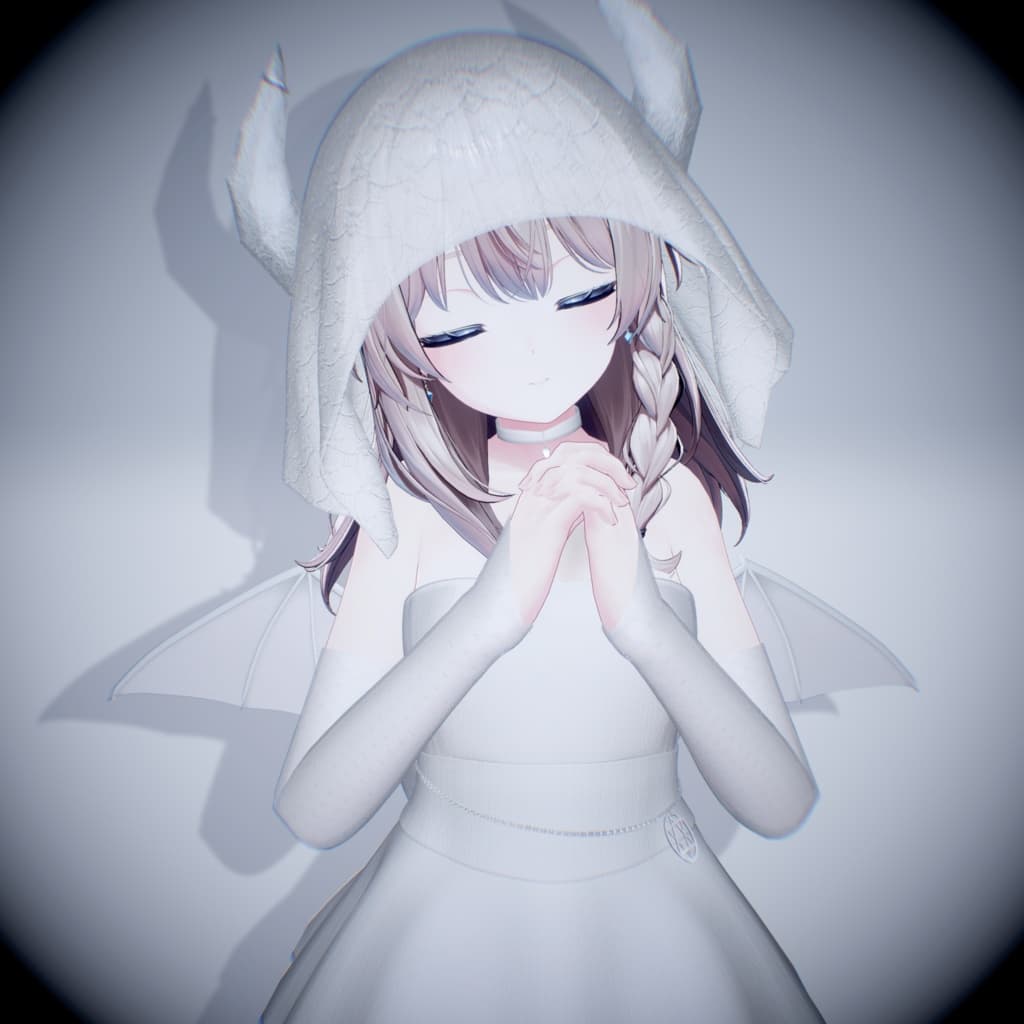 商品画像 12