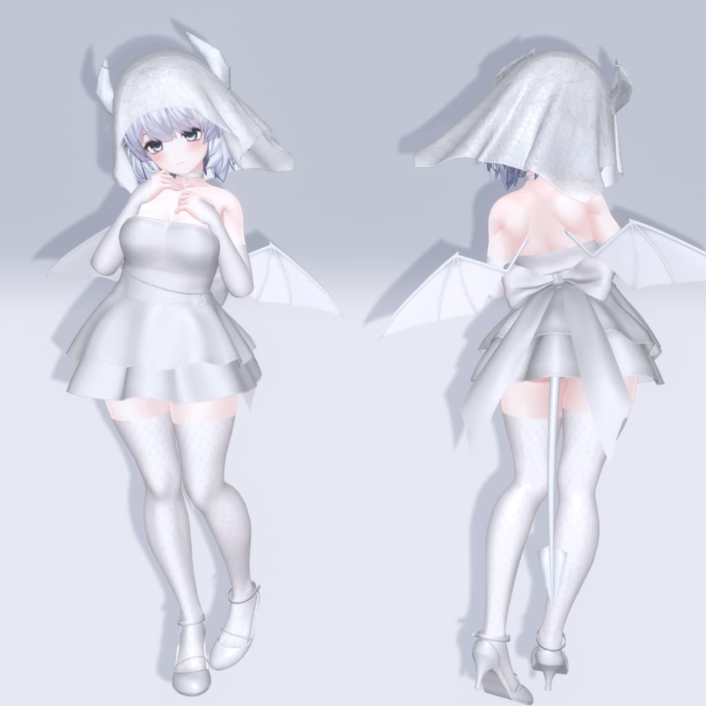 商品画像 8