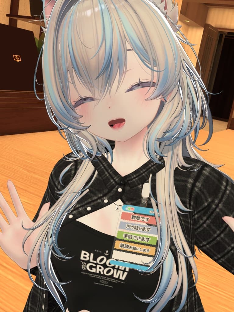 商品画像 7