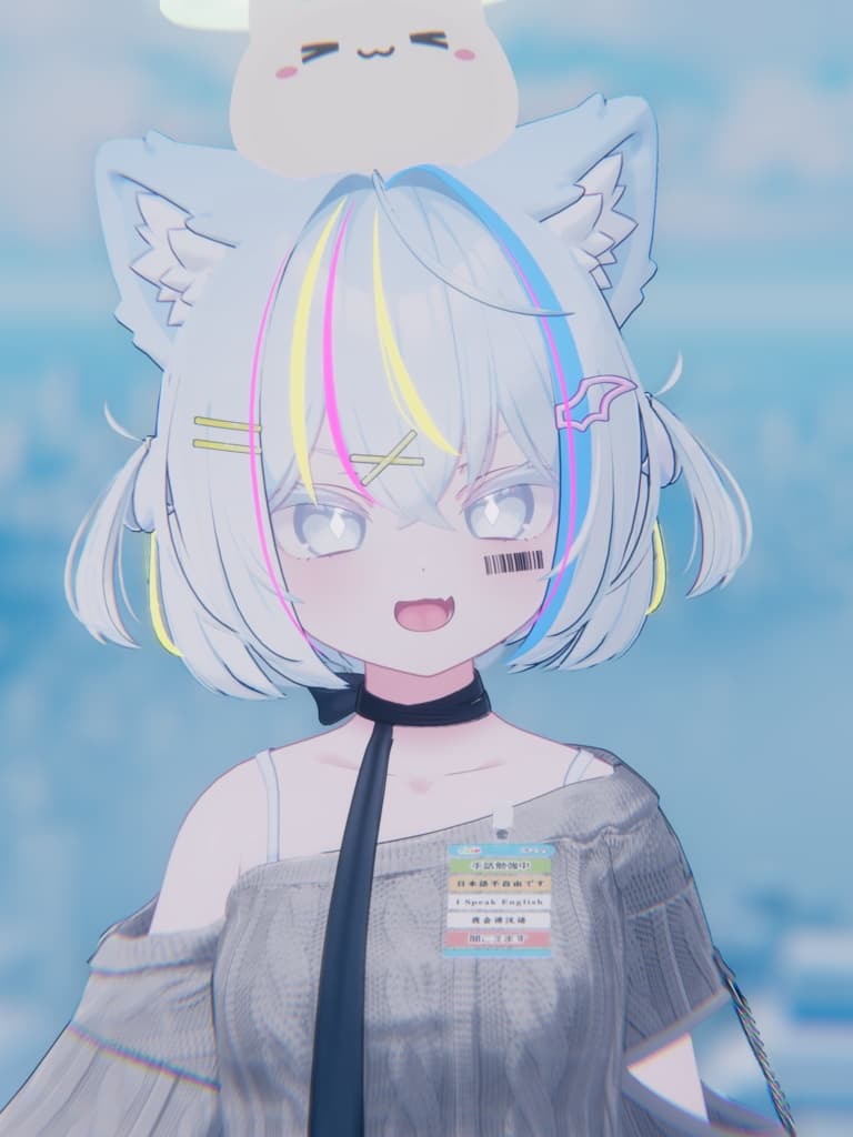 商品画像 9
