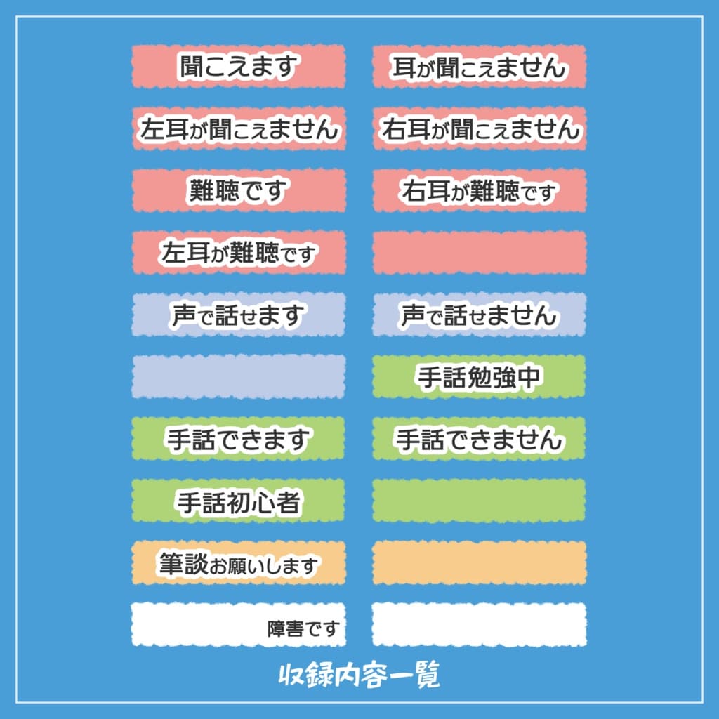 商品画像 4