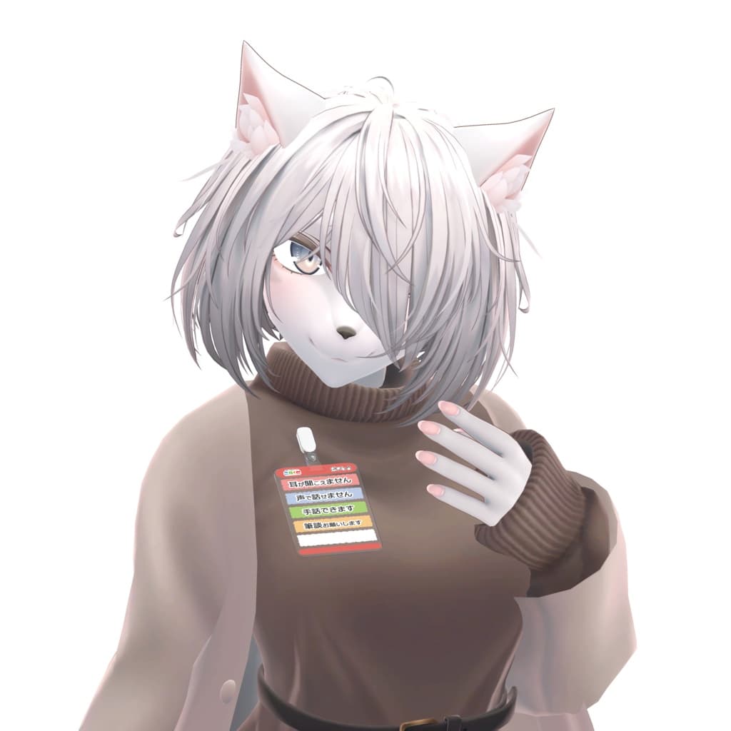 商品画像 10