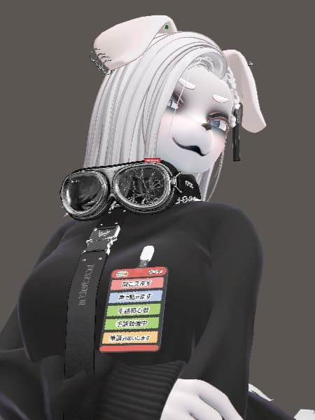 商品画像 8